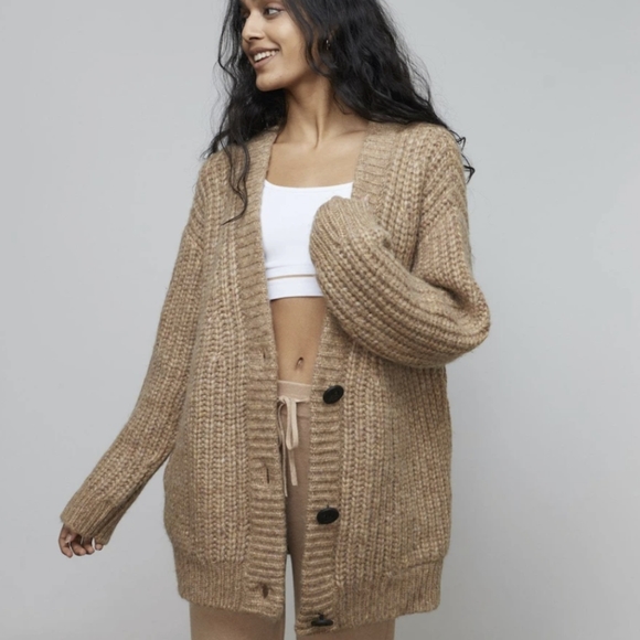 🆕 Lunya wool and silk sleepwear discount code - Picture 4 of 6